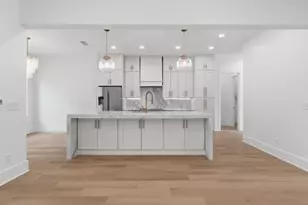 606 Talmadge Ln, Canton, GA 30115 - Photo 26