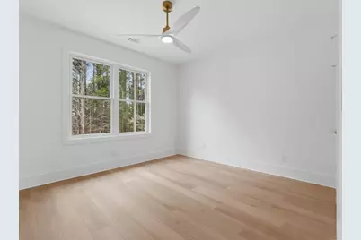 606 Talmadge Lane, Canton, GA 30115 - Photo 56