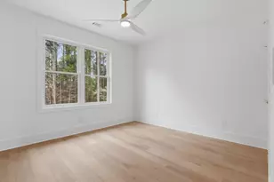 606 Talmadge Ln, Canton, GA 30115 - Photo 56