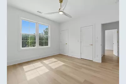 606 Talmadge Lane, Canton, GA 30115 - Photo 52