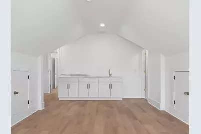 606 Talmadge Lane, Canton, GA 30115 - Photo 62