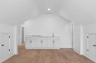 606 Talmadge Ln, Canton, GA 30115 - Photo 62