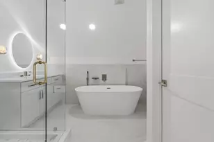 606 Talmadge Ln, Canton, GA 30115 - Photo 46