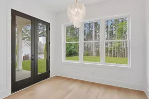 606 Talmadge Ln, Canton, GA 30115 - Photo 28