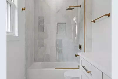 606 Talmadge Lane, Canton, GA 30115 - Photo 58