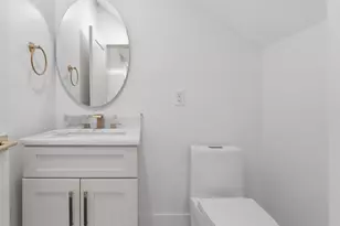 606 Talmadge Ln, Canton, GA 30115 - Photo 64