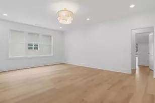 606 Talmadge Ln, Canton, GA 30115 - Photo 6