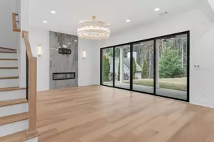 606 Talmadge Ln, Canton, GA 30115 - Photo 22