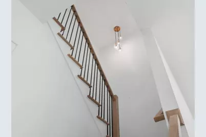 606 Talmadge Lane, Canton, GA 30115 - Photo 42