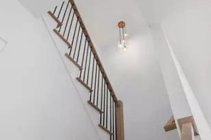 606 Talmadge Ln, Canton, GA 30115 - Photo 42