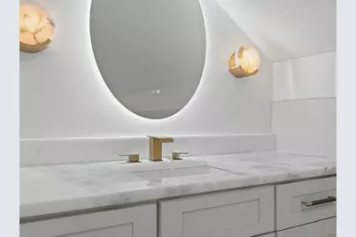 606 Talmadge Lane, Canton, GA 30115 - Photo 50