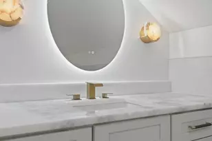 606 Talmadge Ln, Canton, GA 30115 - Photo 50