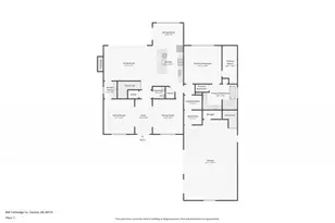 606 Talmadge Ln, Canton, GA 30115 - Photo 72