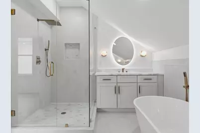 606 Talmadge Lane, Canton, GA 30115 - Photo 8