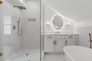 606 Talmadge Ln, Canton, GA 30115 - Photo 8