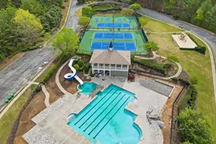 606 Talmadge Ln, Canton, GA 30115 - Photo 10