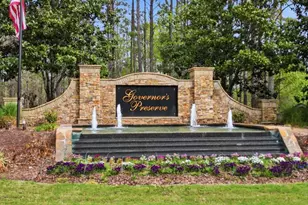 606 Talmadge Ln, Canton, GA 30115 - Photo 70