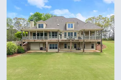 594 Peachtree Road, Hoschton, GA 30548 - Photo 78