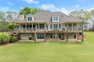 594 Peachtree Rd, Hoschton, GA 30548 - Photo 78