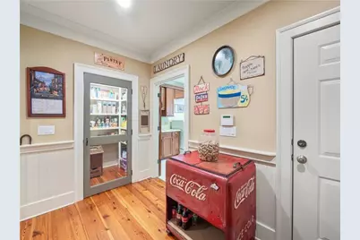 594 Peachtree Road, Hoschton, GA 30548 - Photo 42