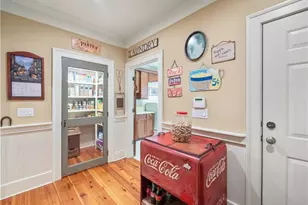 594 Peachtree Rd, Hoschton, GA 30548 - Photo 42