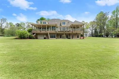 594 Peachtree Road, Hoschton, GA 30548 - Photo 84