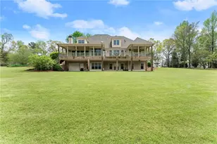 594 Peachtree Rd, Hoschton, GA 30548 - Photo 84