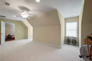 594 Peachtree Rd, Hoschton, GA 30548 - Photo 62