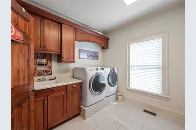 594 Peachtree Road, Hoschton, GA 30548 - Photo 46