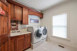 594 Peachtree Rd, Hoschton, GA 30548 - Photo 46