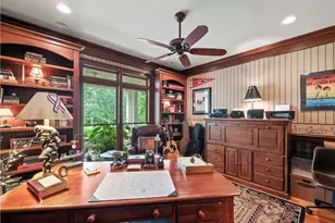 594 Peachtree Rd, Hoschton, GA 30548 - Photo 34