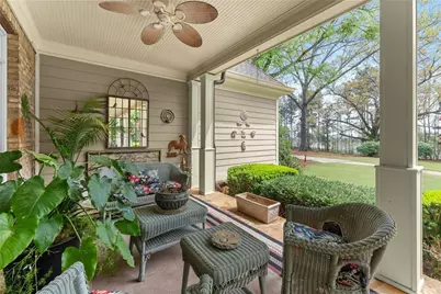 594 Peachtree Road, Hoschton, GA 30548 - Photo 16