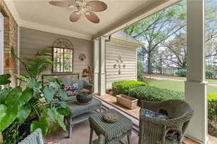 594 Peachtree Rd, Hoschton, GA 30548 - Photo 16