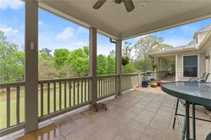 594 Peachtree Rd, Hoschton, GA 30548 - Photo 72