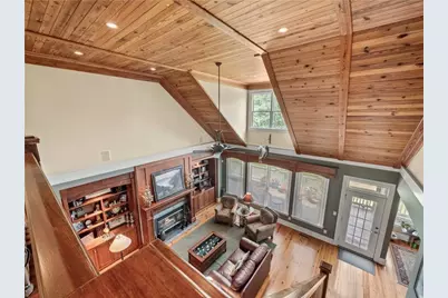 594 Peachtree Road, Hoschton, GA 30548 - Photo 50