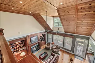 594 Peachtree Rd, Hoschton, GA 30548 - Photo 50