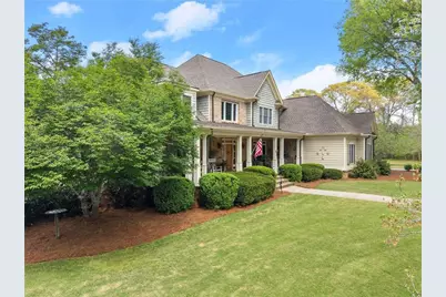 594 Peachtree Road, Hoschton, GA 30548 - Photo 12