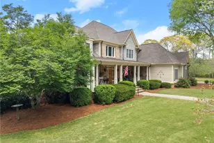 594 Peachtree Rd, Hoschton, GA 30548 - Photo 12