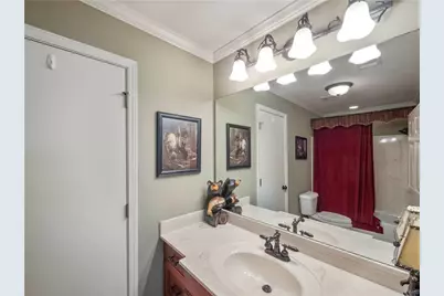 594 Peachtree Road, Hoschton, GA 30548 - Photo 54