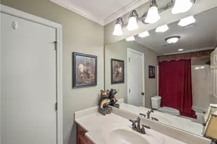 594 Peachtree Rd, Hoschton, GA 30548 - Photo 54