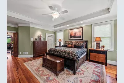 594 Peachtree Road, Hoschton, GA 30548 - Photo 36