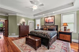 594 Peachtree Rd, Hoschton, GA 30548 - Photo 36