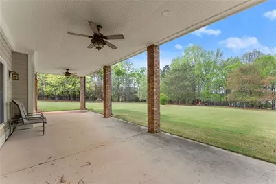 594 Peachtree Road, Hoschton, GA 30548 - Photo 76