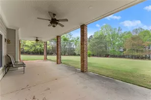 594 Peachtree Rd, Hoschton, GA 30548 - Photo 76