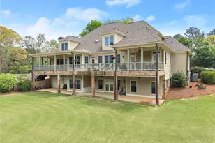 594 Peachtree Rd, Hoschton, GA 30548 - Photo 82