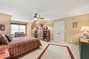 594 Peachtree Rd, Hoschton, GA 30548 - Photo 52