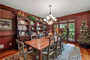 594 Peachtree Rd, Hoschton, GA 30548 - Photo 32