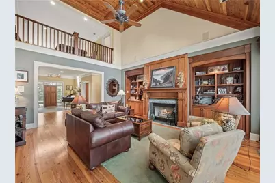 594 Peachtree Road, Hoschton, GA 30548 - Photo 20