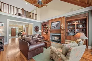 594 Peachtree Rd, Hoschton, GA 30548 - Photo 20