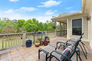 594 Peachtree Rd, Hoschton, GA 30548 - Photo 70